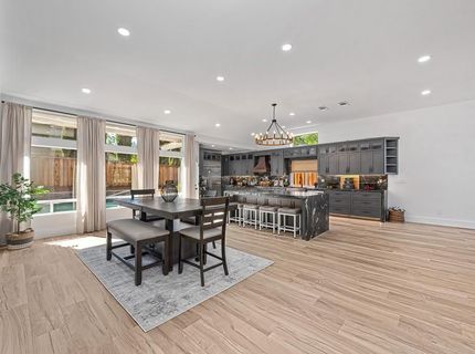 7465 Labranza St, Rancho Murieta, CA 95683 Photo