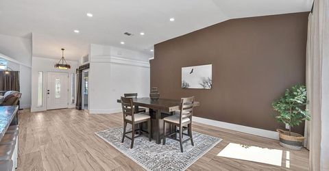 7465 Labranza St, Rancho Murieta, CA 95683 Photo