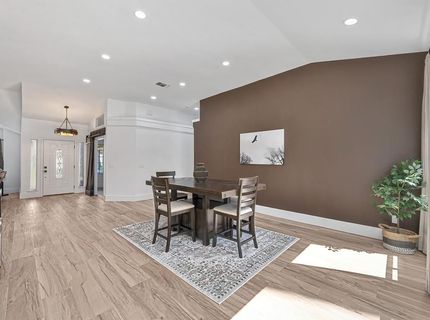 7465 Labranza St, Rancho Murieta, CA 95683 Photo
