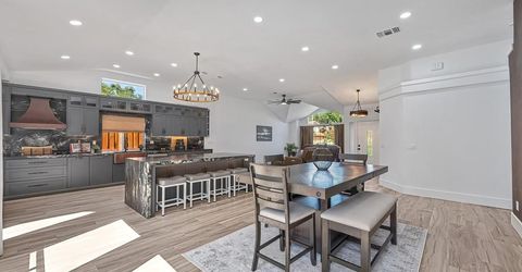7465 Labranza St, Rancho Murieta, CA 95683 Photo