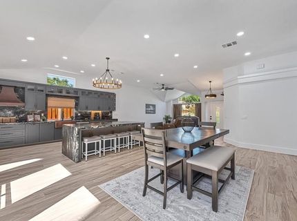 7465 Labranza St, Rancho Murieta, CA 95683 Photo