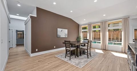 7465 Labranza St, Rancho Murieta, CA 95683 Photo