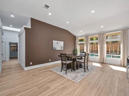 7465 Labranza St, Rancho Murieta, CA 95683 Photo