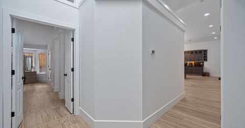 7465 Labranza St, Rancho Murieta, CA 95683 Photo