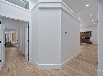 7465 Labranza St, Rancho Murieta, CA 95683 Photo