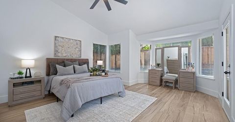 7465 Labranza St, Rancho Murieta, CA 95683 Photo