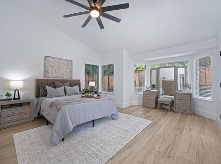 7465 Labranza St, Rancho Murieta, CA 95683 Photo