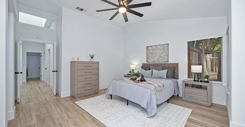 7465 Labranza St, Rancho Murieta, CA 95683 Photo
