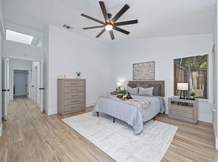 7465 Labranza St, Rancho Murieta, CA 95683 Photo