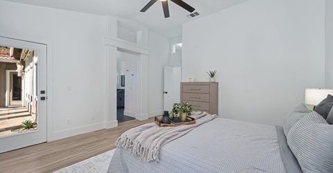 7465 Labranza St, Rancho Murieta, CA 95683 Photo