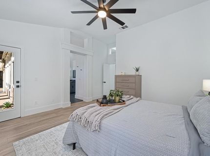 7465 Labranza St, Rancho Murieta, CA 95683 Photo