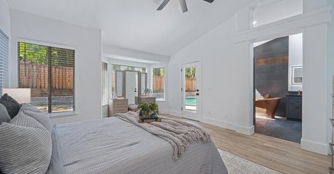 7465 Labranza St, Rancho Murieta, CA 95683 Photo