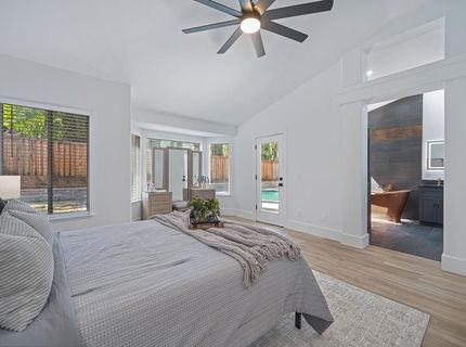 7465 Labranza St, Rancho Murieta, CA 95683 Photo