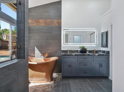 7465 Labranza St, Rancho Murieta, CA 95683 Photo