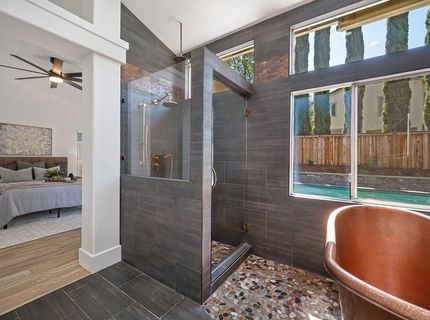 7465 Labranza St, Rancho Murieta, CA 95683 Photo