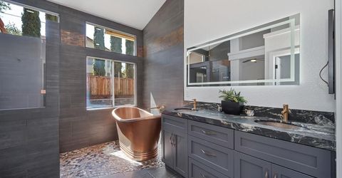 7465 Labranza St, Rancho Murieta, CA 95683 Photo