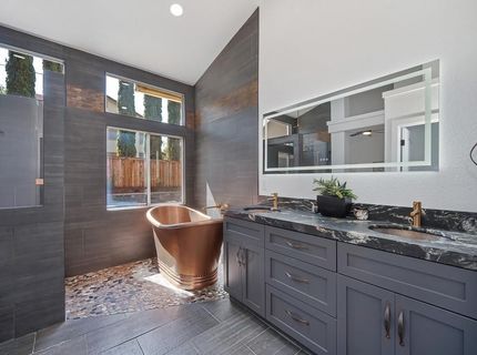 7465 Labranza St, Rancho Murieta, CA 95683 Photo
