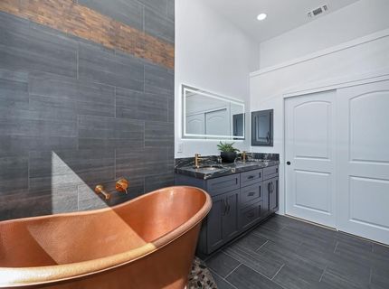 7465 Labranza St, Rancho Murieta, CA 95683 Photo