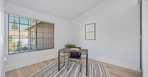 7465 Labranza St, Rancho Murieta, CA 95683 Photo