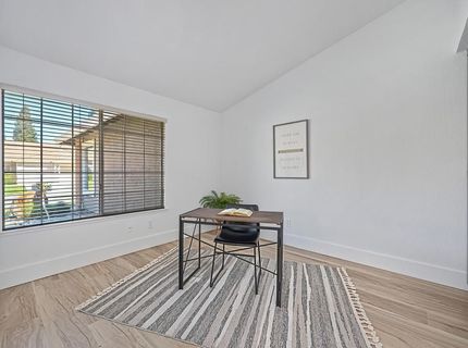 7465 Labranza St, Rancho Murieta, CA 95683 Photo