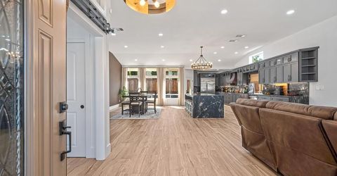 7465 Labranza St, Rancho Murieta, CA 95683 Photo