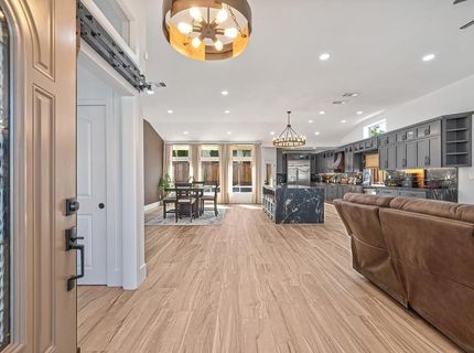 7465 Labranza St, Rancho Murieta, CA 95683 Photo