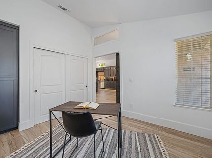7465 Labranza St, Rancho Murieta, CA 95683 Photo