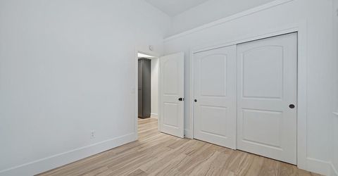 7465 Labranza St, Rancho Murieta, CA 95683 Photo