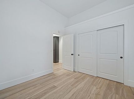 7465 Labranza St, Rancho Murieta, CA 95683 Photo