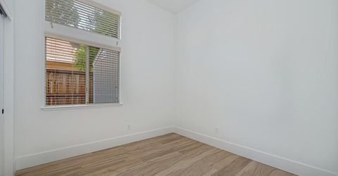 7465 Labranza St, Rancho Murieta, CA 95683 Photo