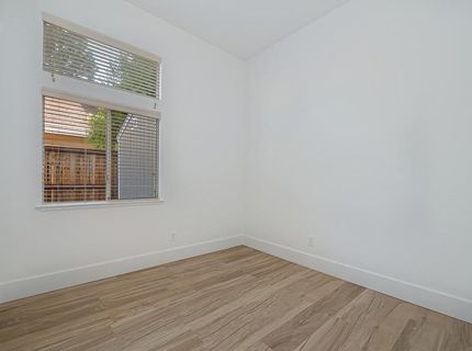 7465 Labranza St, Rancho Murieta, CA 95683 Photo