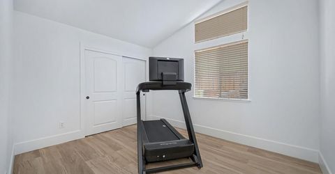 7465 Labranza St, Rancho Murieta, CA 95683 Photo
