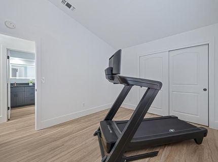 7465 Labranza St, Rancho Murieta, CA 95683 Photo