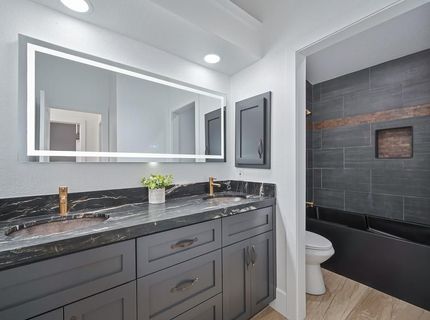 7465 Labranza St, Rancho Murieta, CA 95683 Photo