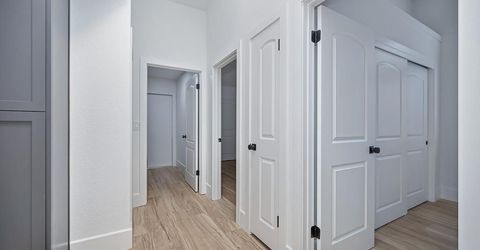 7465 Labranza St, Rancho Murieta, CA 95683 Photo