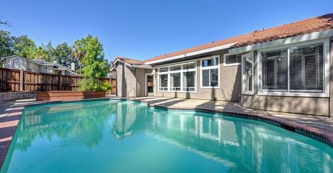 7465 Labranza St, Rancho Murieta, CA 95683 Photo