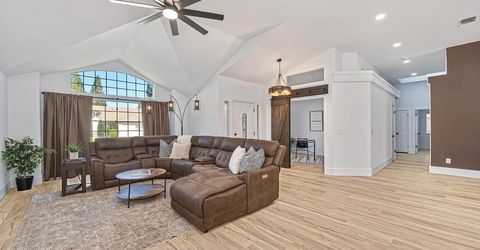 7465 Labranza St, Rancho Murieta, CA 95683 Photo