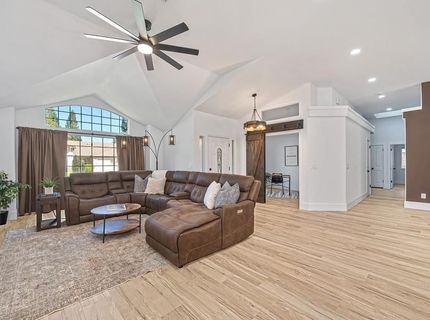 7465 Labranza St, Rancho Murieta, CA 95683 Photo