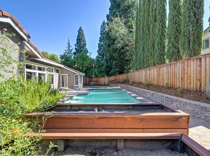 7465 Labranza St, Rancho Murieta, CA 95683 Photo