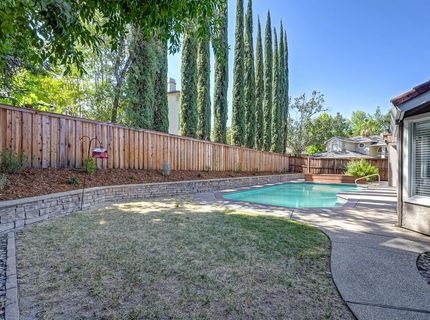 7465 Labranza St, Rancho Murieta, CA 95683 Photo