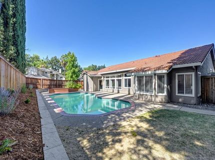 7465 Labranza St, Rancho Murieta, CA 95683 Photo