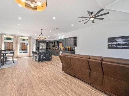 7465 Labranza St, Rancho Murieta, CA 95683 Photo