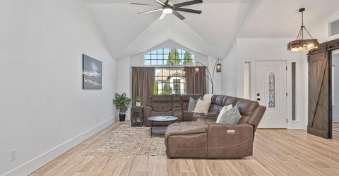 7465 Labranza St, Rancho Murieta, CA 95683 Photo