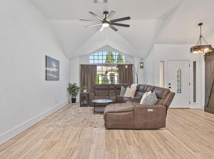 7465 Labranza St, Rancho Murieta, CA 95683 Photo