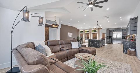 7465 Labranza St, Rancho Murieta, CA 95683 Photo