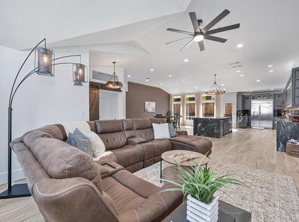 7465 Labranza St, Rancho Murieta, CA 95683 Photo