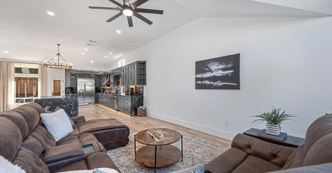 7465 Labranza St, Rancho Murieta, CA 95683 Photo