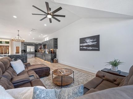 7465 Labranza St, Rancho Murieta, CA 95683 Photo