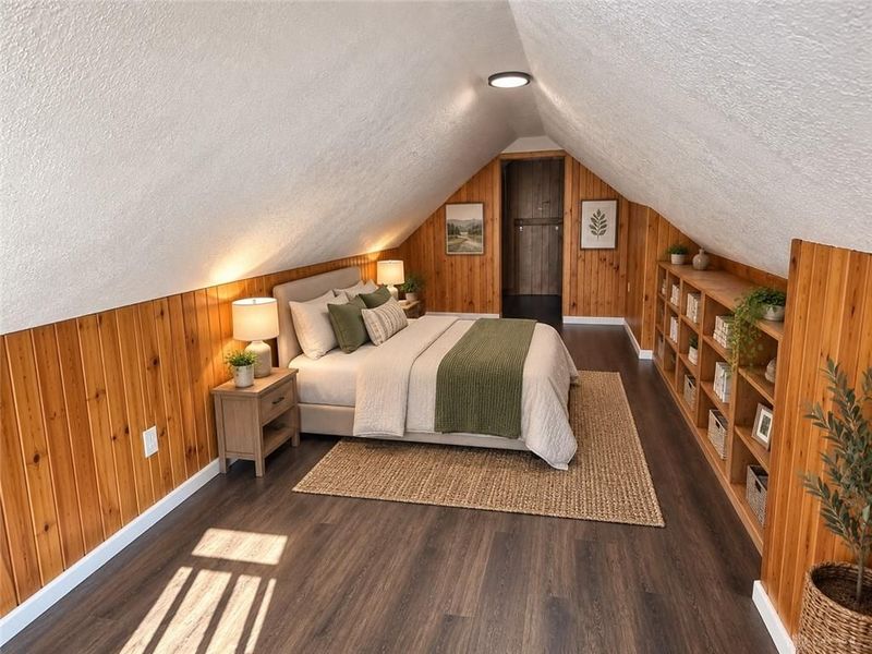 3255 Old State Route 122, Waynesville, OH 45068 Photo 33