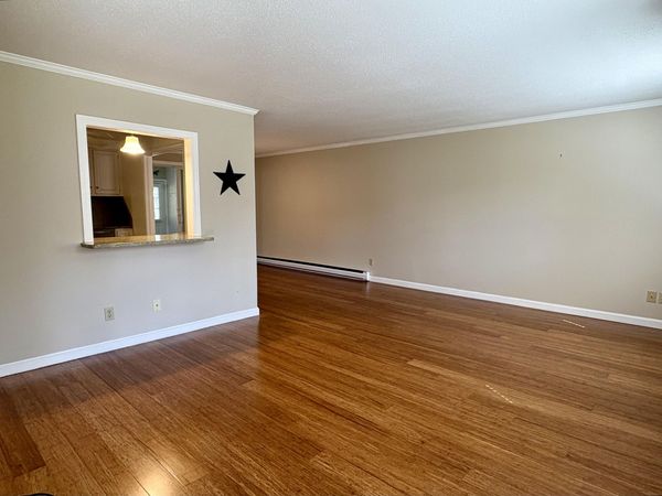 222 Buck Island Road, Unit 6-2, West Yarmouth, MA 02673